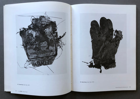 Irving Penn: Master Images
