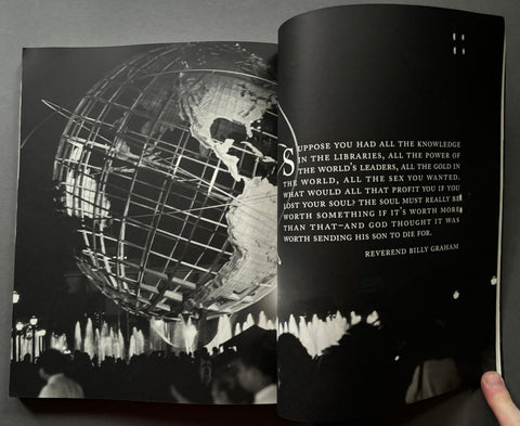 Is Love Enough? - Setanta Books