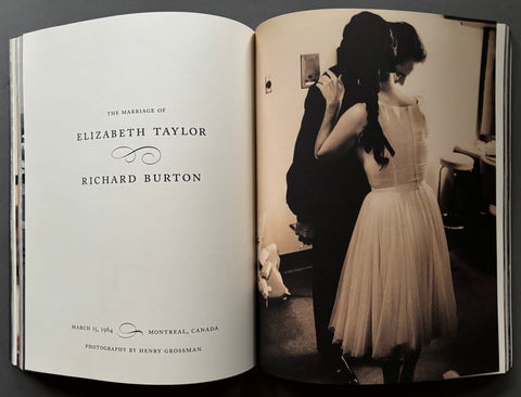 Is Love Enough? - Setanta Books