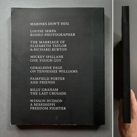 Is Love Enough? - Setanta Books