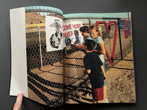 Is Love Enough? - Setanta Books