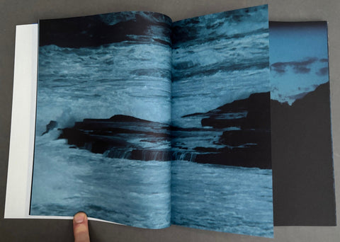 Isle of Seven Cities - Setanta Books