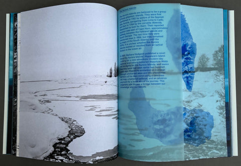 Isle of Seven Cities - Setanta Books