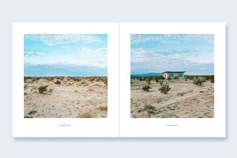 Isolated Houses - Setanta Books