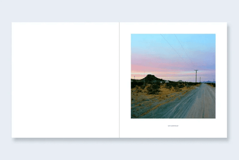 Isolated Houses - Setanta Books