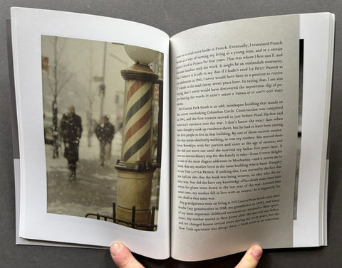 It Don't Mean A Thing - Setanta Books