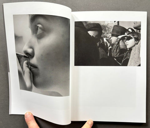 It Don't Mean A Thing - Setanta Books