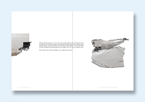 It Will Hold You - Deluxe Edition - Setanta Books