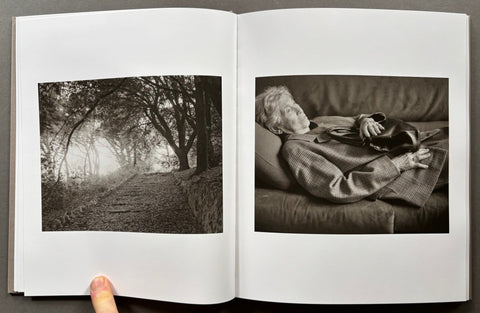 Italian Story - Setanta Books