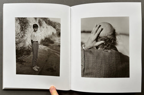 Italian Story - Setanta Books