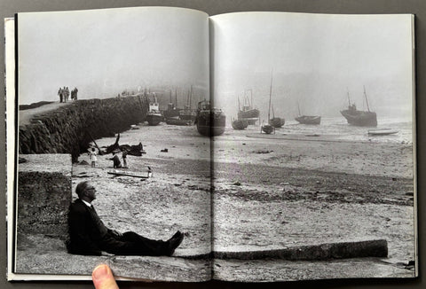 It's A Wonderful Life - Setanta Books