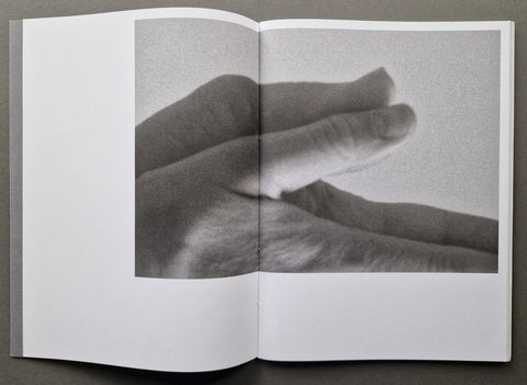 It's That You're Here - Setanta Books