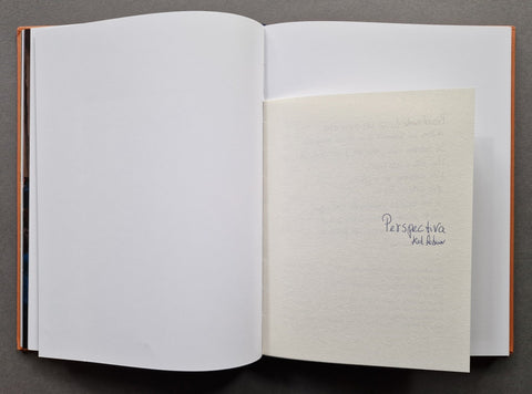 Jamaika - Setanta Books