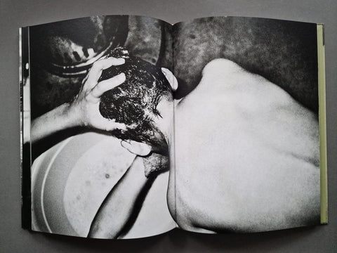 James´ House Print Collection - Setanta Books