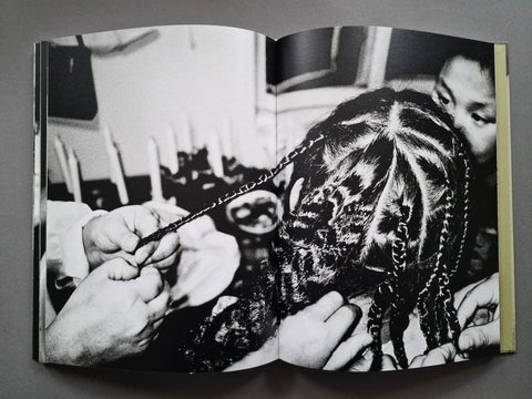 James´ House Print Collection - Setanta Books