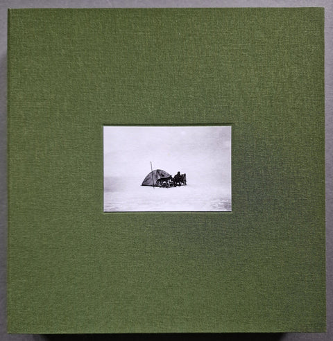 James´ House Print Collection - Setanta Books