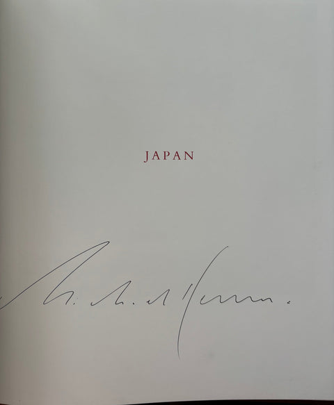 Japan