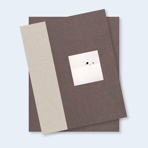 Japan | A Love Story - Setanta Books