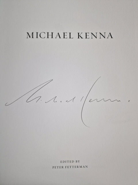 Japan | A Love Story - Setanta Books