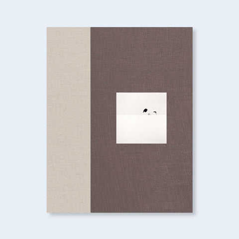 Buy Japan | A Love Story by Michael Kenna Online – Setanta Books