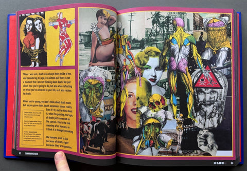 Japan Art Revolution 1960 - 1979: The Japanese Avant - Garde from Angura to Provoke - Setanta Books