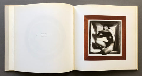Javier Vallhonrat: The Possessed Space