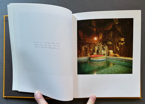 Jeddah Diary - Setanta Books