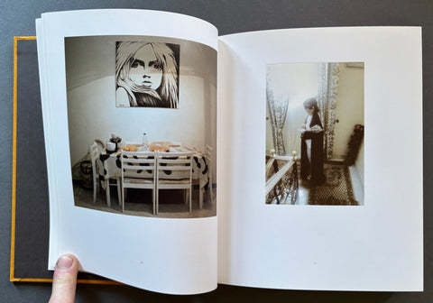 Jeddah Diary - Setanta Books
