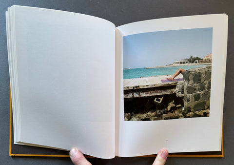 Jeddah Diary - Setanta Books