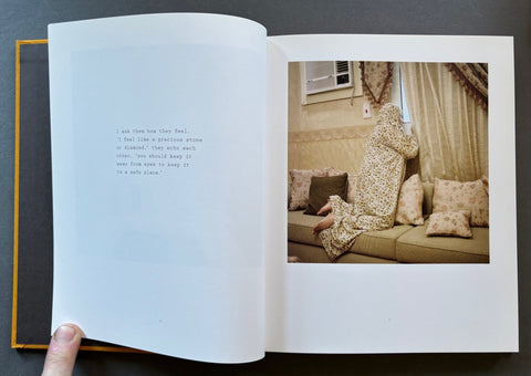 Jeddah Diary - Setanta Books