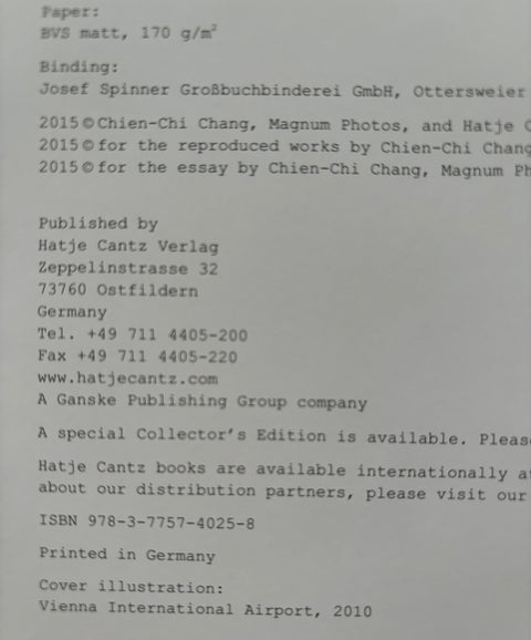 Jet - Lag - Setanta Books