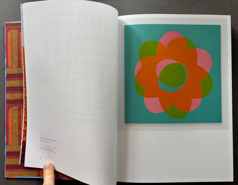 Jim Isermann's Radical Domesticity - Setanta Books