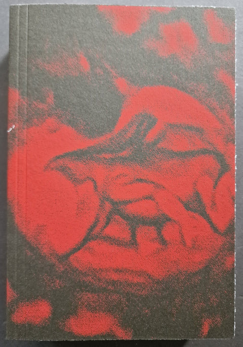 JJ VFF VV - Setanta Books