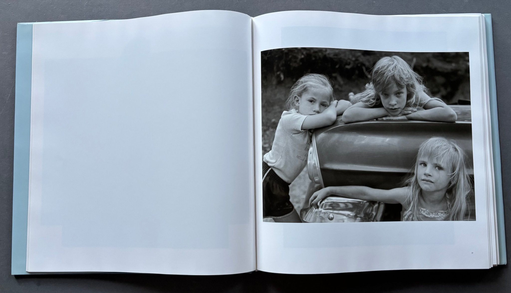 Buy Jock Sturges online – Setanta Books