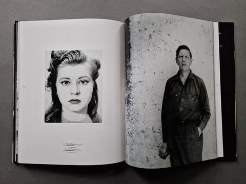 John Deakin: Photographs - Setanta Books