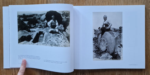 John Henry Hayes: A Photographer and Archaeologist in the Ottoman Empire 1881–1900 - Setanta Books