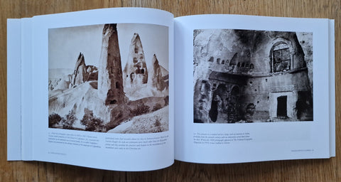 John Henry Hayes: A Photographer and Archaeologist in the Ottoman Empire 1881–1900 - Setanta Books