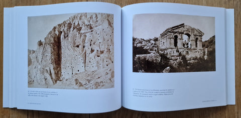 John Henry Hayes: A Photographer and Archaeologist in the Ottoman Empire 1881–1900 - Setanta Books