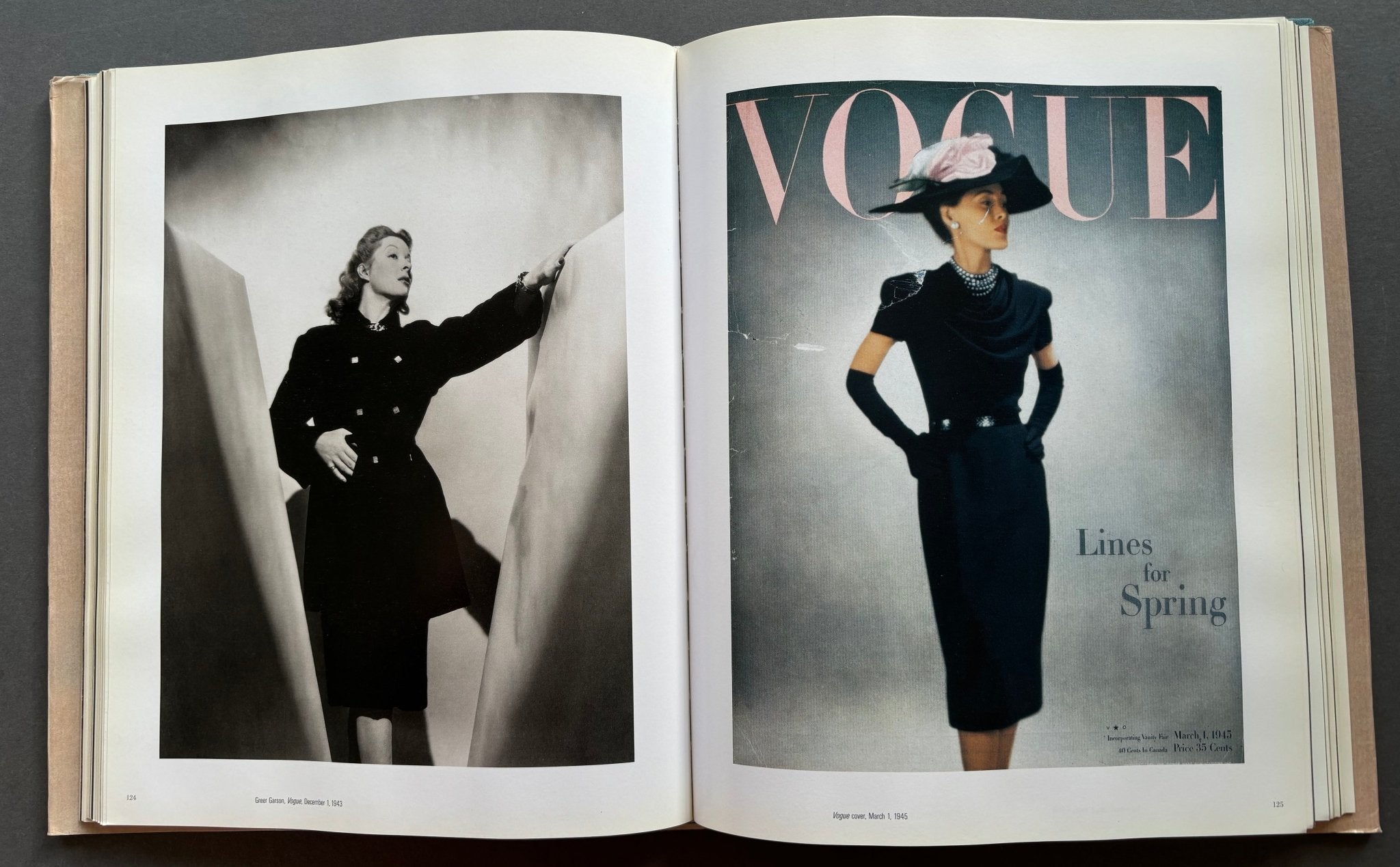 JOHN RAWLINGS:30 Years in Vogue/写真集 洋書 Buy John Rawlings: 30 Years in Vogue Online – Setanta Books