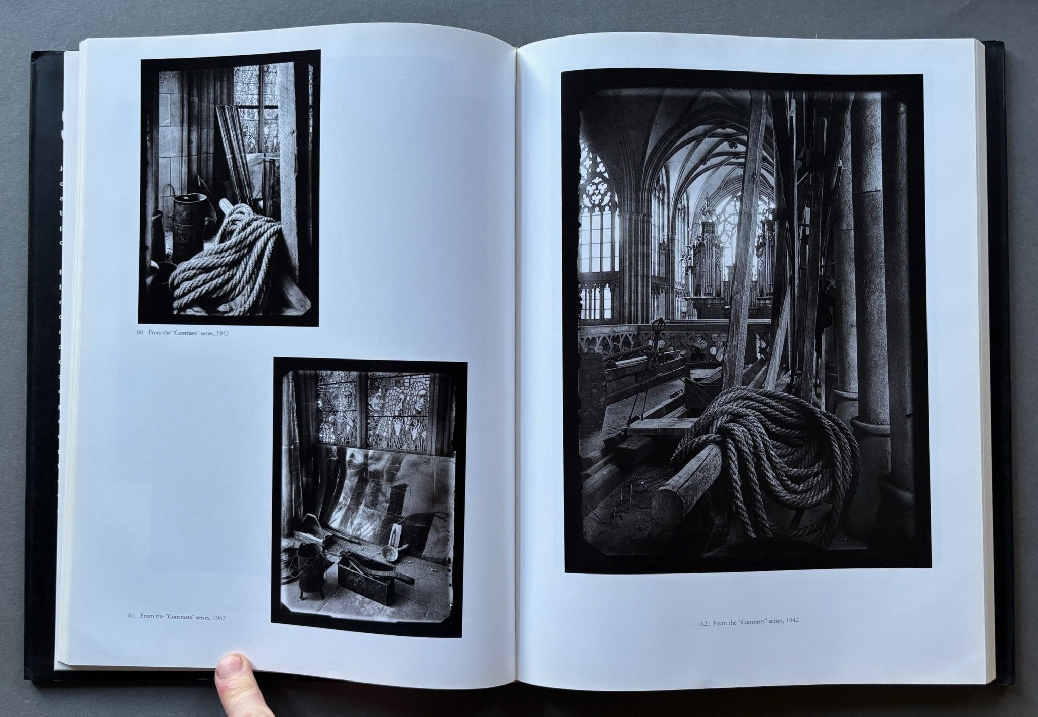Buy Josef Sudek by Zdenek Kirschner – Setanta Books