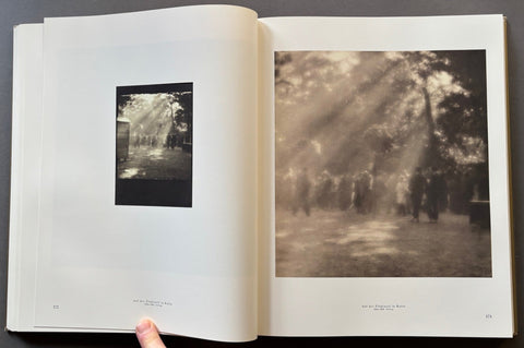 Josef Sudek - Setanta Books