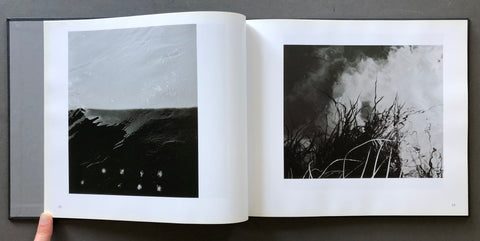 Surface Contradictions 1958-1971