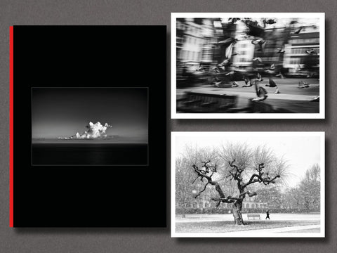 Journey To The West - Setanta Books