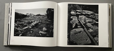 Journeys Across Roman Asia Minor - Setanta Books