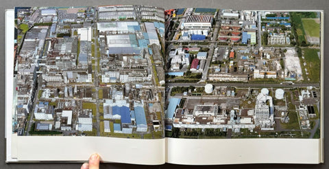 JP-22 - Setanta Books