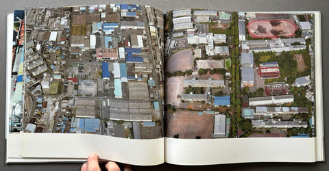 JP-22 - Setanta Books