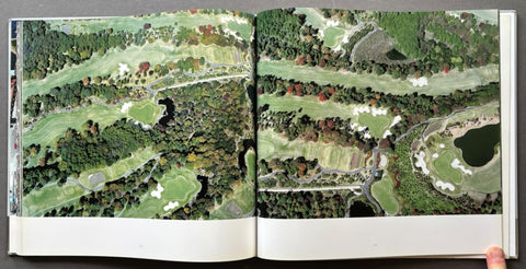 JP-22 - Setanta Books