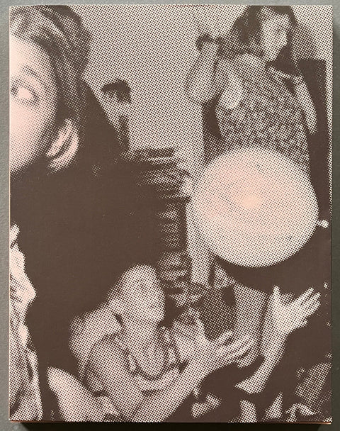 JUGGLING IS EASY - Setanta Books