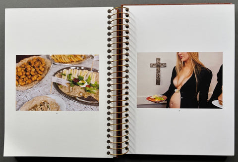 Julie Bullard - Setanta Books