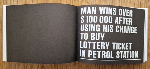Just My Luck - Setanta Books